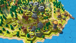 Скриншот 6 к игре Tools of the trade