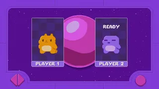 Скриншот 4 к игре Super Bouncy Gumball Party