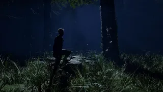 Скриншот 1 к игре Lastbane