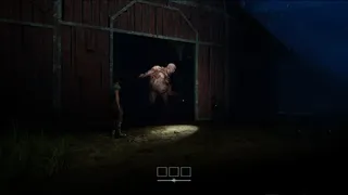 Скриншот 2 к игре Lastbane