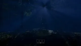 Скриншот 4 к игре Lastbane