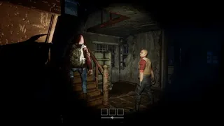 Скриншот 6 к игре Lastbane