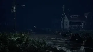 Скриншот 7 к игре Lastbane