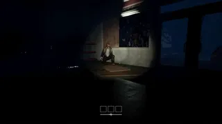 Скриншот 8 к игре Lastbane