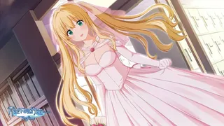 Скриншот 3 к игре Kono Aozora ni Yakusoku o Refine