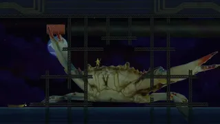 Скриншот 3 к игре Bait & Tackle
