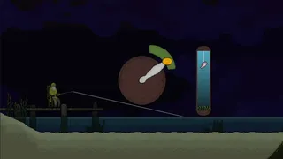 Скриншот 4 к игре Bait & Tackle