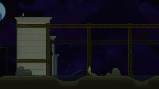 Скриншот 8 к игре Bait & Tackle
