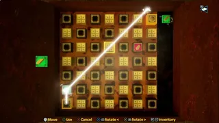 Скриншот 5 к игре Prismania
