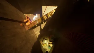 Скриншот 6 к игре Prismania
