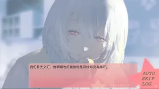 Скриншот 7 к игре 春日落幕爱物语Spring's Finale:Tales of Love