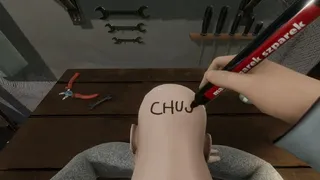 Скриншот 5 к игре Serwis u Stasia