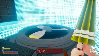 Скриншот 6 к игре Raining Cats and Dogs