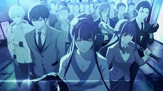 Скриншот 1 к игре ROAD59　A Yakuza’s Last Stand