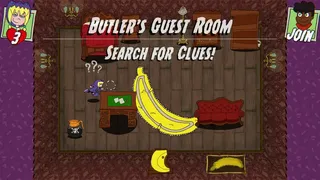 Скриншот 7 к игре Mansion of a Million Monsters!