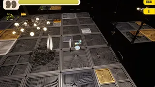 Скриншот 8 к игре 主平面
