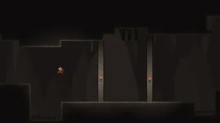 Скриншот 2 к игре The Forgotten Mine