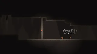 Скриншот 4 к игре The Forgotten Mine