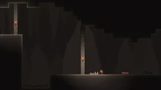 Скриншот 5 к игре The Forgotten Mine