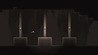 Скриншот 6 к игре The Forgotten Mine