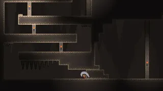 Скриншот 7 к игре The Forgotten Mine