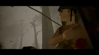 Скриншот 1 к игре Tales of The Nightmares Episode One