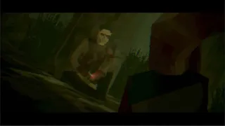 Скриншот 2 к игре Tales of The Nightmares Episode One