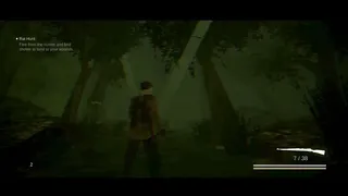 Скриншот 6 к игре Tales of The Nightmares Episode One