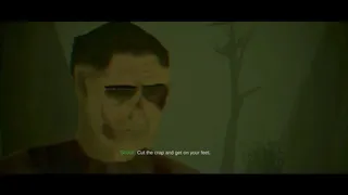 Скриншот 7 к игре Tales of The Nightmares Episode One