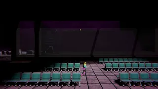 Скриншот 4 к игре Tamabuki