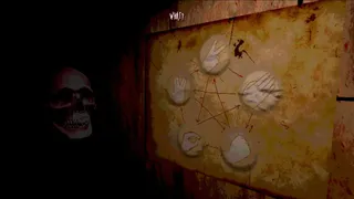 Скриншот 3 к игре Athyra: Rock, Paper, Scissors