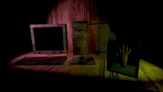 Скриншот 4 к игре Athyra: Rock, Paper, Scissors
