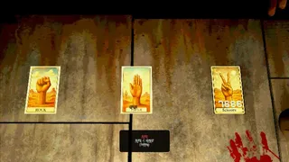 Скриншот 7 к игре Athyra: Rock, Paper, Scissors