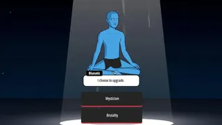 Скриншот 2 к игре Blunatic