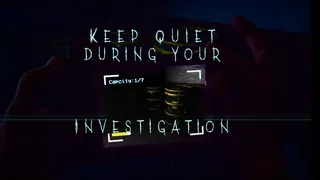 Скриншот 5 к игре The Promethean Project