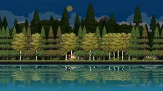 Скриншот 3 к игре Fief Lord