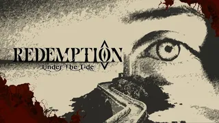 Скриншот 1 к игре Redemption: Under the Tide
