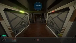 Скриншот 6 к игре Battlegeuse