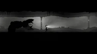 Скриншот 2 к игре Worker: 7549