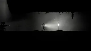Скриншот 3 к игре Worker: 7549