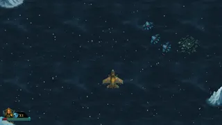 Скриншот 2 к игре Aurora Polaris