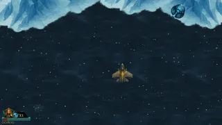 Скриншот 6 к игре Aurora Polaris