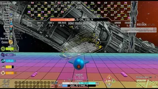 Скриншот 8 к игре Space ScrubLords