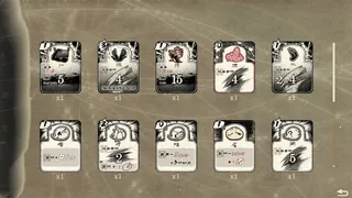 Скриншот 6 к игре 春秋浮生记