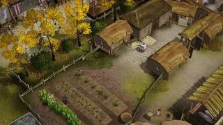 Скриншот 7 к игре 春秋浮生记