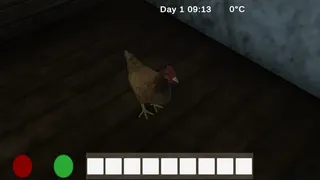 Скриншот 1 к игре Survival: Hold Your Self