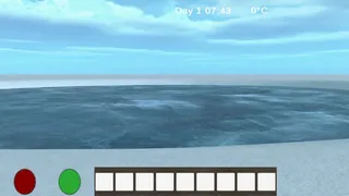 Скриншот 3 к игре Survival: Hold Your Self