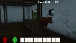 Скриншот 5 к игре Survival: Hold Your Self