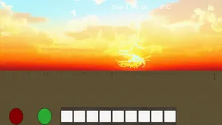 Скриншот 6 к игре Survival: Hold Your Self
