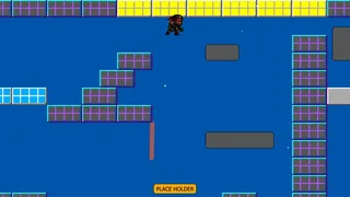 Скриншот 4 к игре Neon Eclipse: Dominium